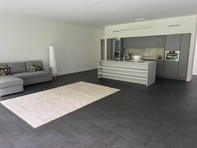 4.5 rooms Apartment to buy in Lugano - image 1/1