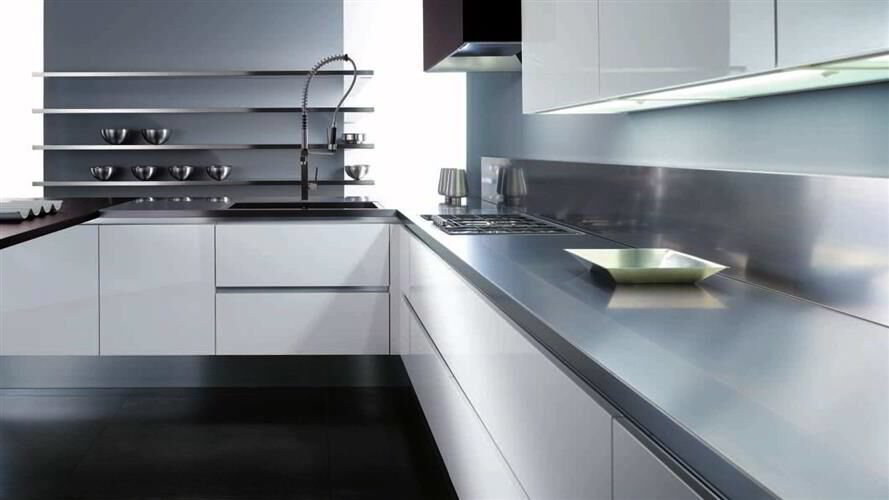 4.5 rooms Apartment to buy in Sorengo - image 1/1