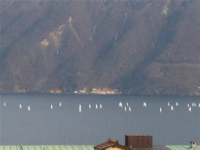6.5 rooms Apartment to buy in Lugano - image 1/1