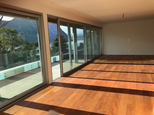 4.5 rooms Apartment to buy in Bissone - image 1/1