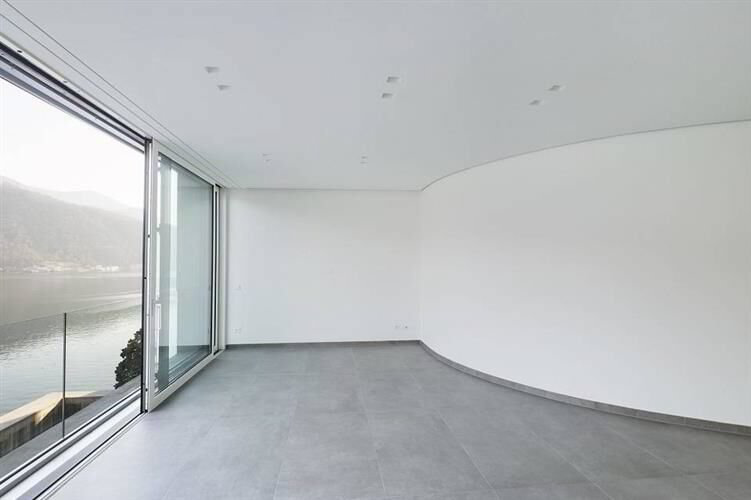 3.5 rooms Apartment to buy in Montagnola - image 1/1
