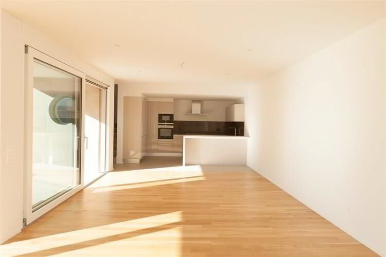 3.5 rooms Apartment to buy in Paradiso - image 1/1