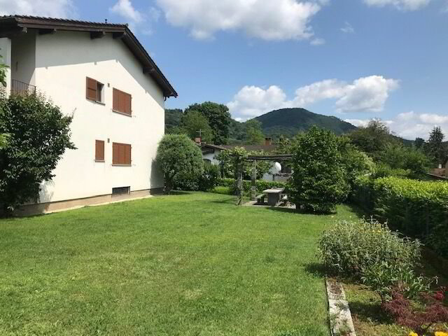 3.5 rooms Apartment to buy in Sessa - image 1/1