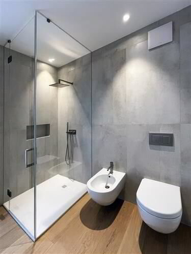 4.5 rooms Apartment to buy in Lugano - image 1/1