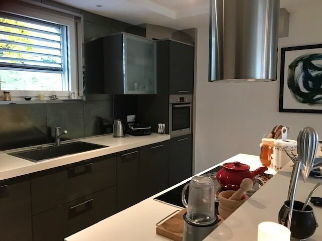 4 rooms Apartment to buy in Vacallo - image 1/1