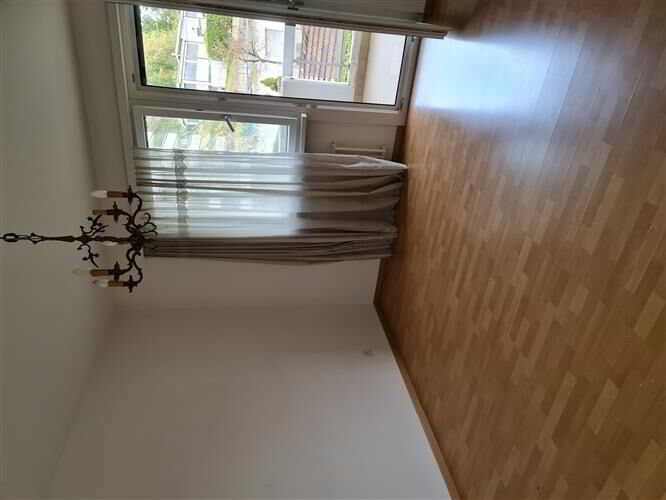 3.5 rooms Apartment to buy in Morbio Inferiore - image 1/1