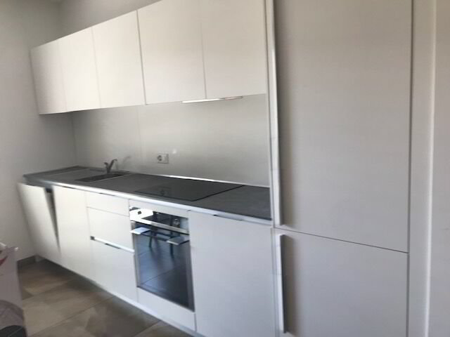 Appartamento di 2.5 locali in vendita a Lugano - immagine 1/1