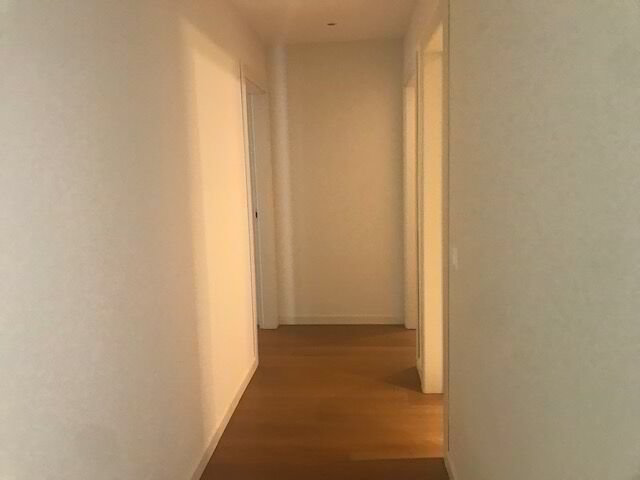 3.5 rooms Apartment to buy in Maroggia - image 1/1