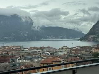 Appartamento di 6.5 locali in vendita a Lugano - immagine 1/1