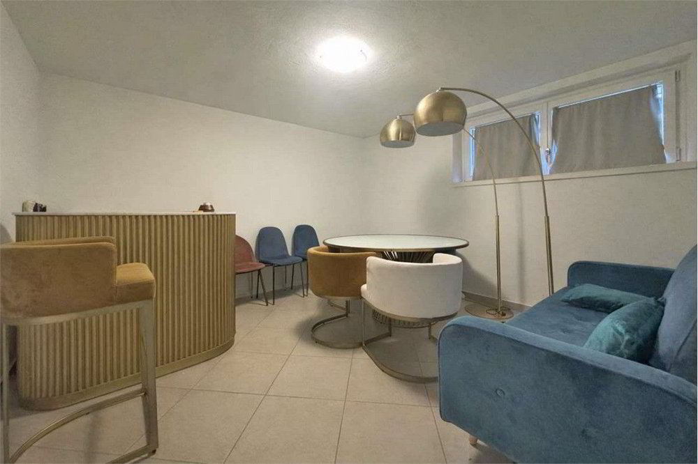 5.5 rooms Apartment to buy in Lugano - image 1/13