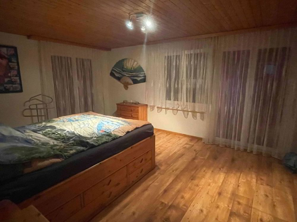 Casa di 5.5 locali in vendita a Reinach AG - immagine 1/8