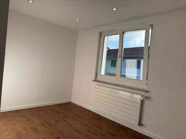 Casa di 4.5 locali in vendita a Waldkirch - immagine 1/10