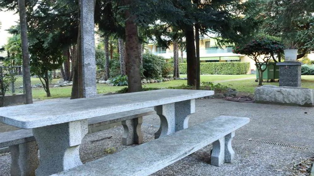 Appartement 1.5 pièces à louer à Locarno - image 1/13