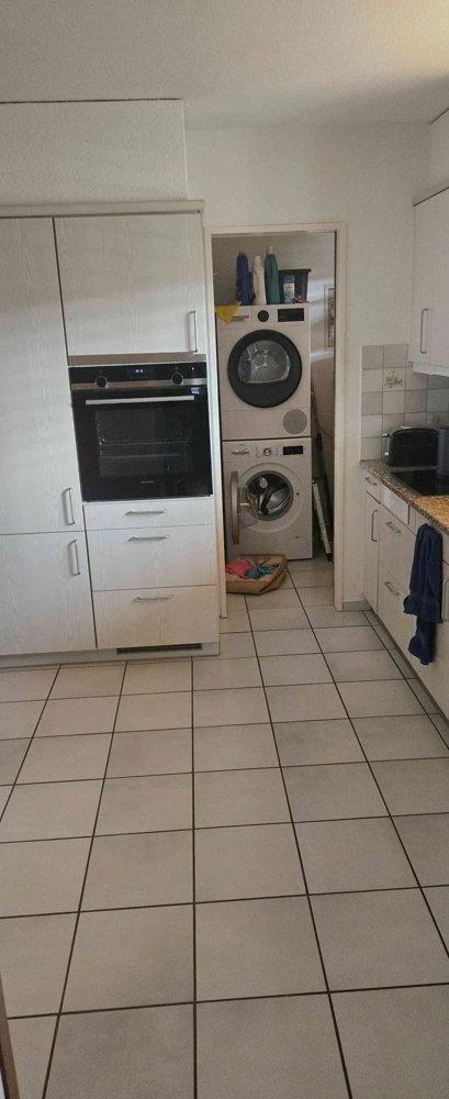 1 rooms Flat-sharing for rent in Mühlau - image 1/6