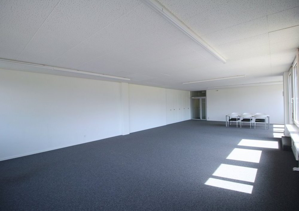 95m² Büro, 8953 Dietikon - Ansicht 2