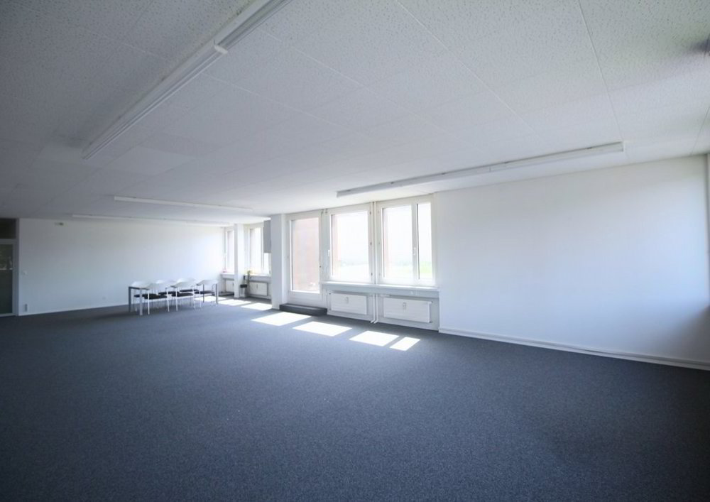 95m² Büro, 8953 Dietikon - Ansicht 3