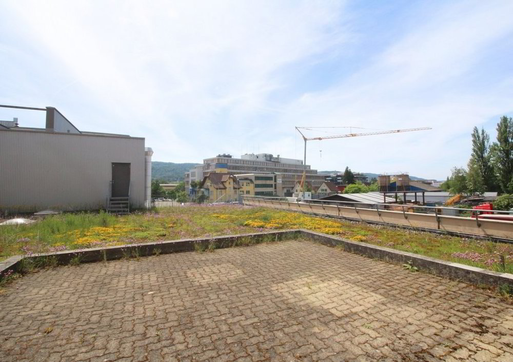 95m² Büro, 8953 Dietikon - Ansicht 5