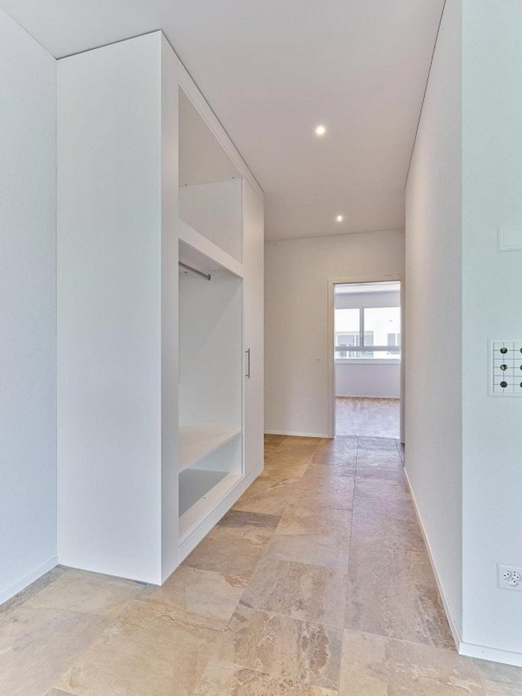 Wohnung – Ostermundigen - Ansicht 2