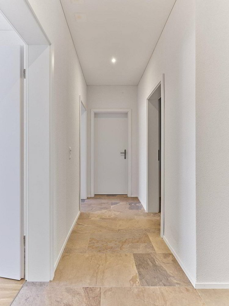 Wohnung – Ostermundigen - Ansicht 4