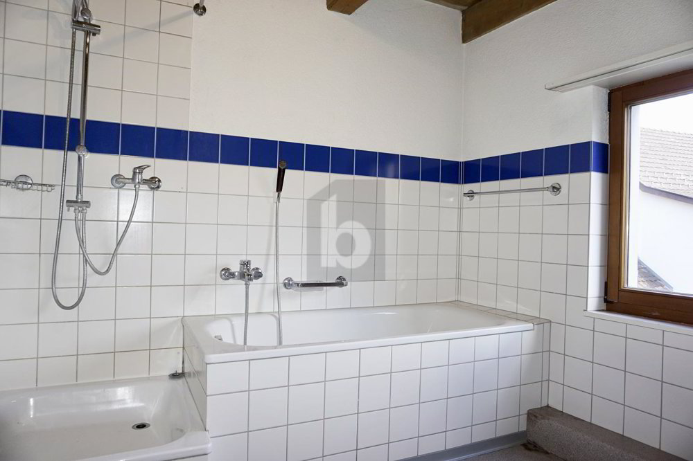 Haus – Oberdorf BL - Ansicht 5