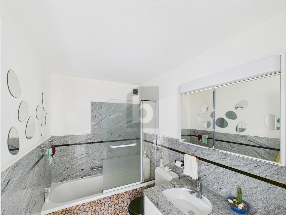 Wohnung – Losone - Ansicht 5
