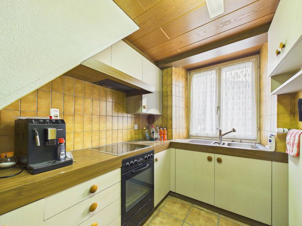 AN ZENTRALER LAGE MIT VIEL POTENZIAL! - Ansicht 3