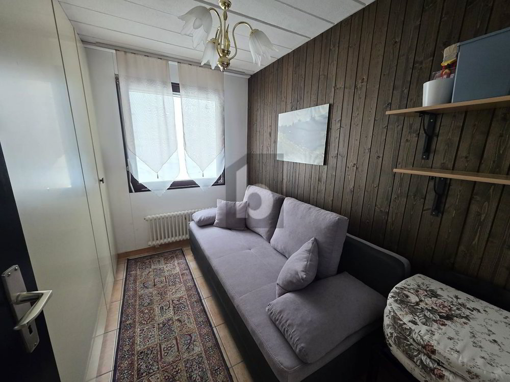 Wohnung – Carì - Ansicht 4