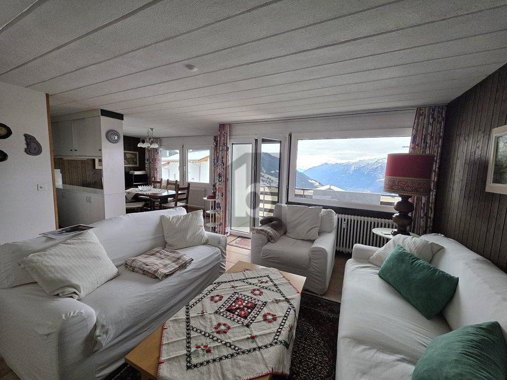 Wohnung – Carì - Ansicht 5