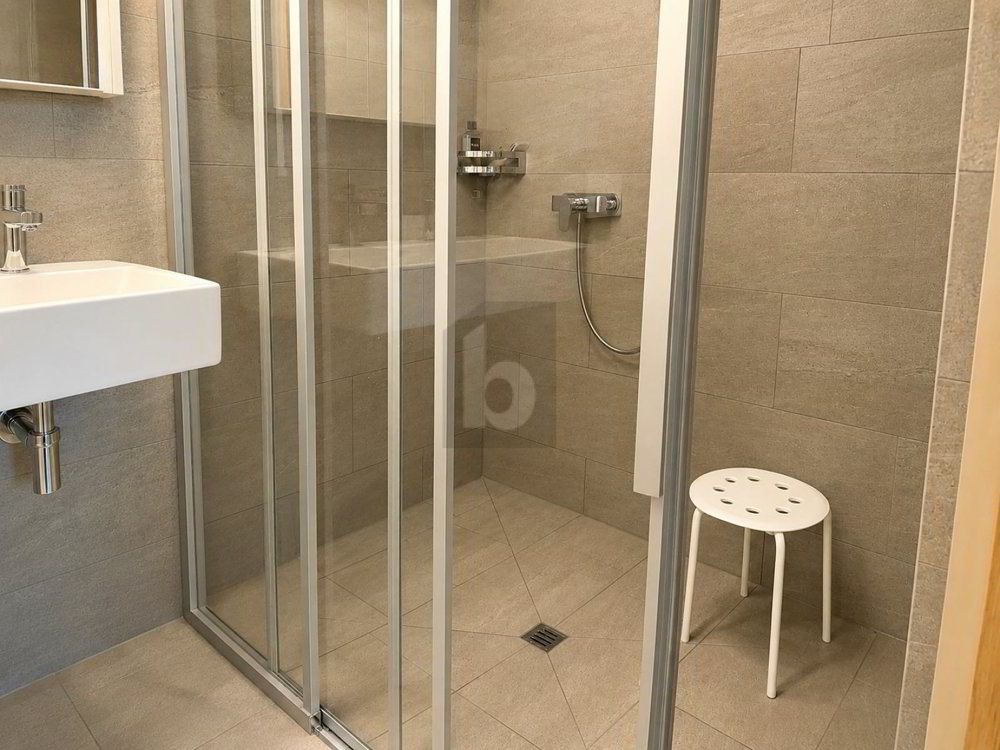 Wohnung – Sierre - Ansicht 5