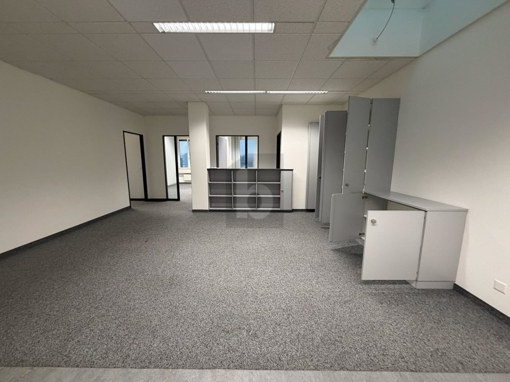 ERFOLG BEGINNT AM RICHTIGEN STANDORT - Ansicht 3