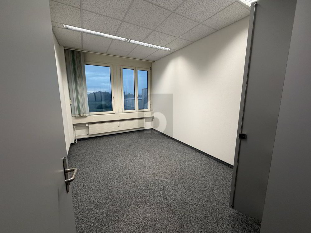 ERFOLG BEGINNT AM RICHTIGEN STANDORT - Ansicht 5
