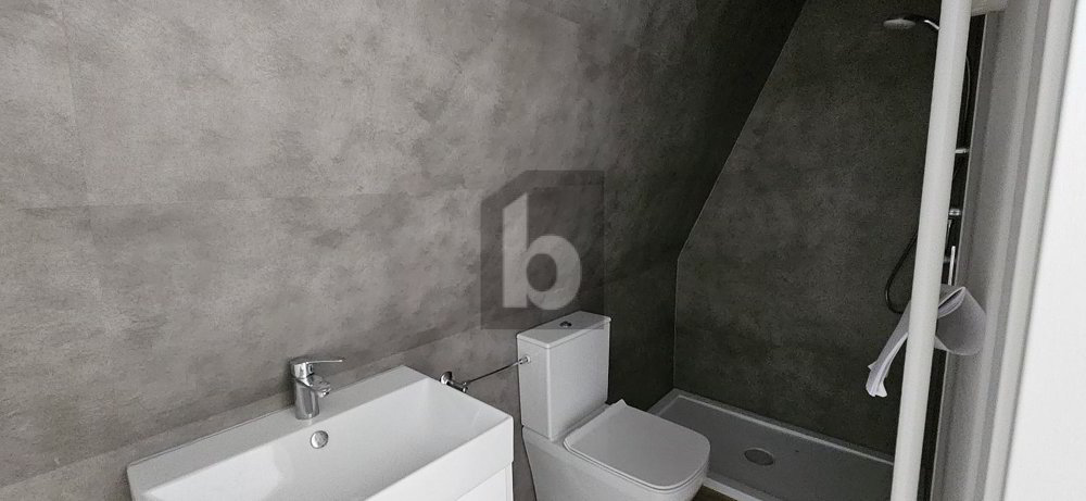 Haus – Boncourt - Ansicht 5