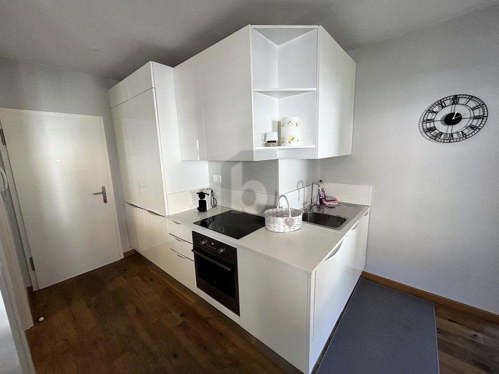 Wohnung – Brissago - Ansicht 3