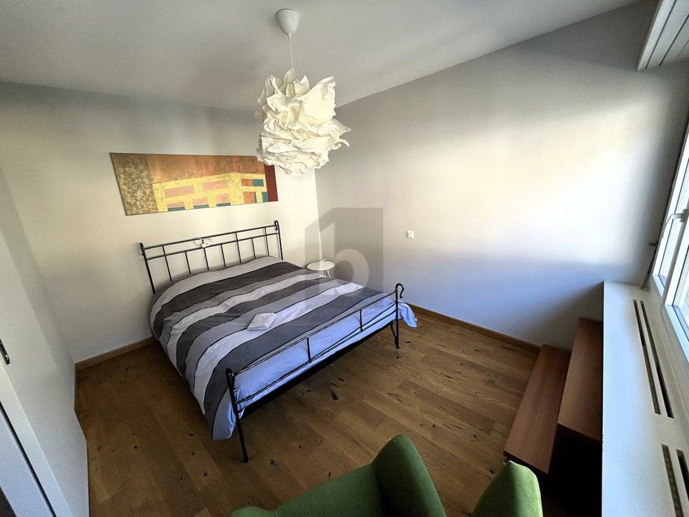 Wohnung – Brissago - Ansicht 4