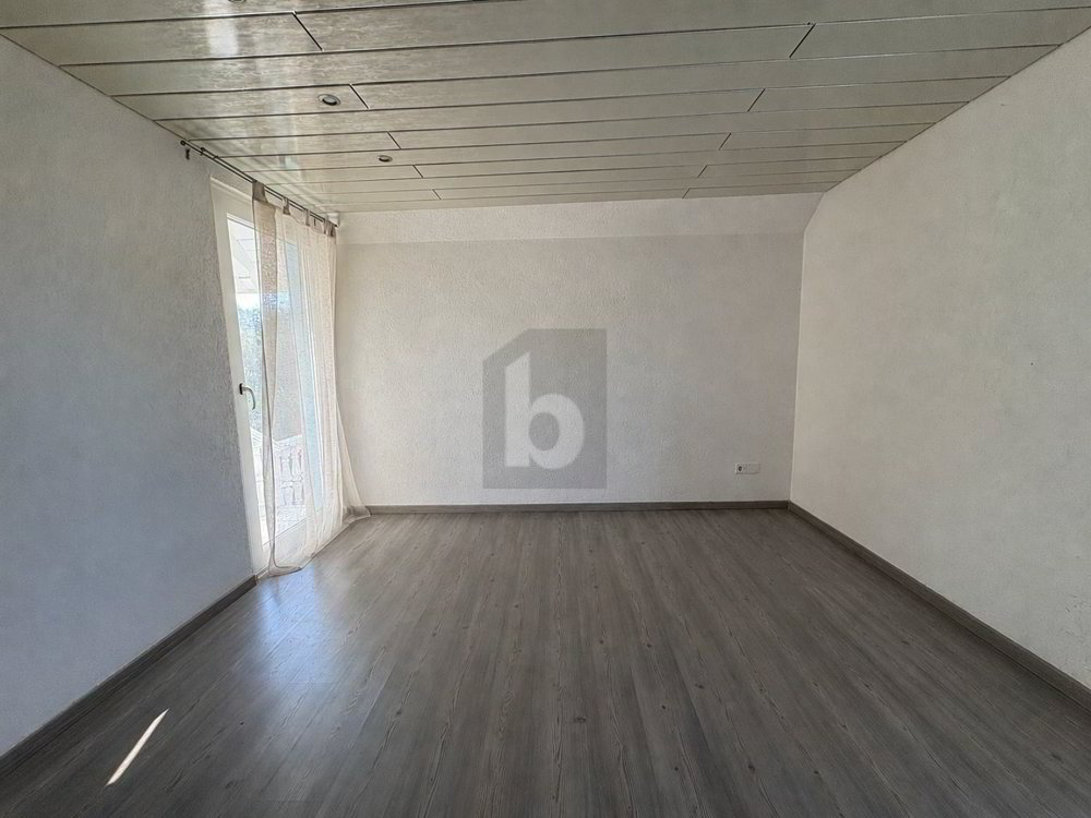 Wohnung – Biberist - Ansicht 5
