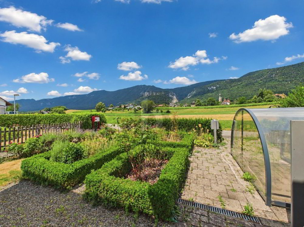 Haus – Oberdorf SO, Hasenacher, Amtei Solothurn-Lebern