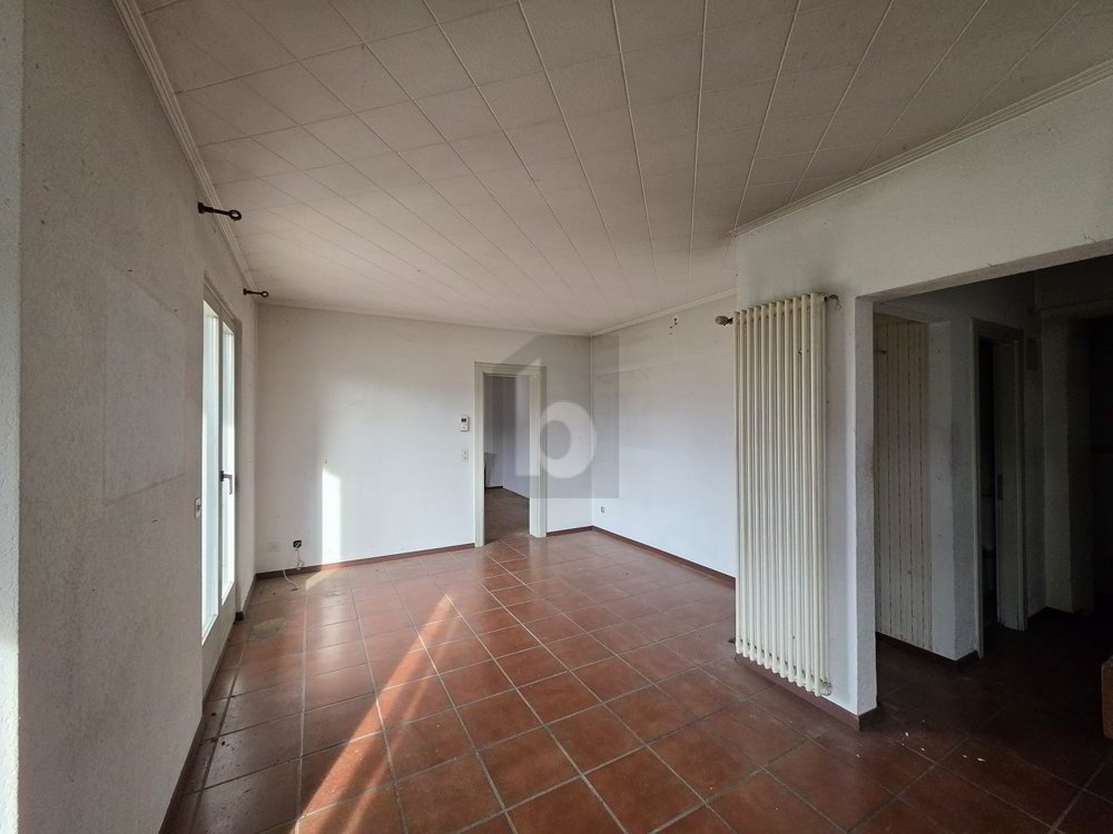 Haus – Agno - Ansicht 4