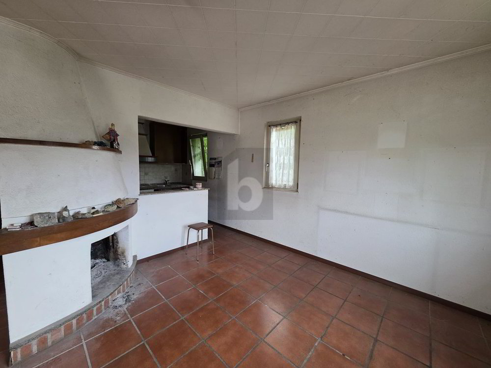 Haus – Agno - Ansicht 5