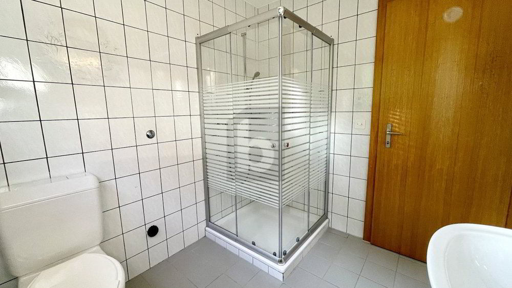 Haus – Hergiswil b. Willisau - Ansicht 5