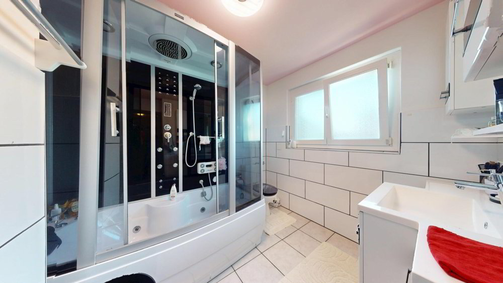 Casa di 5 locali in vendita a Thunstetten - immagine 1/13