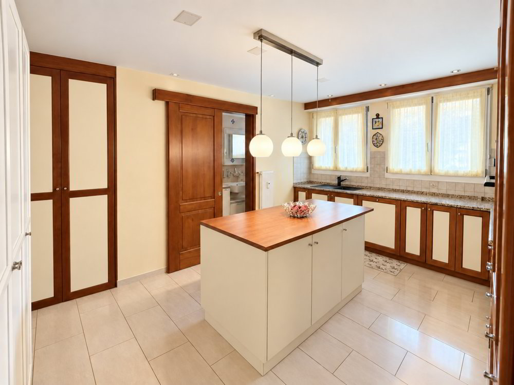 Wohnung – Worb - Ansicht 4