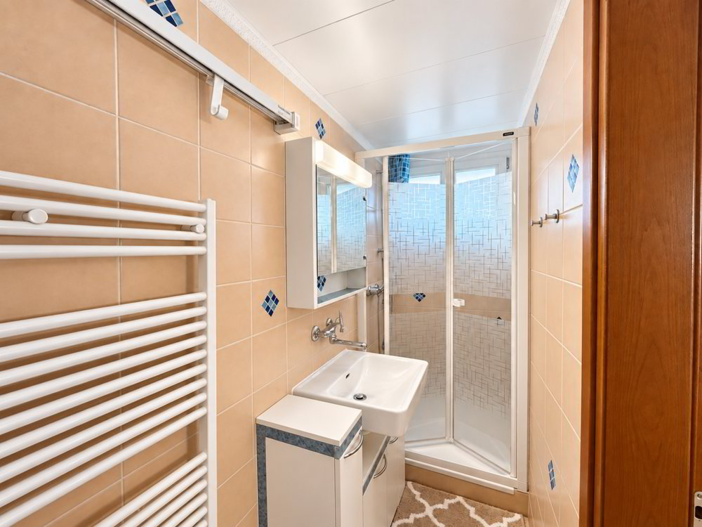 Wohnung – Worb - Ansicht 5