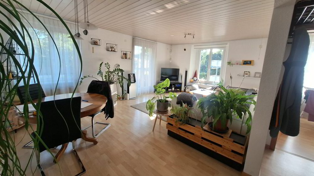 11.5 Zimmer Haus zum verkaufen in Urtenen-Schönbühl - Bild 1/14