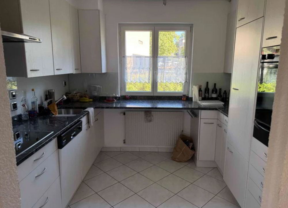 Haus – Urtenen-Schönbühl - Ansicht 3