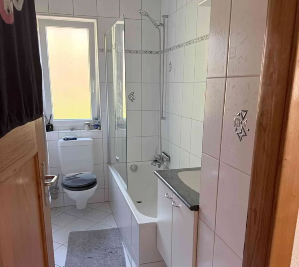 Haus – Urtenen-Schönbühl - Ansicht 4