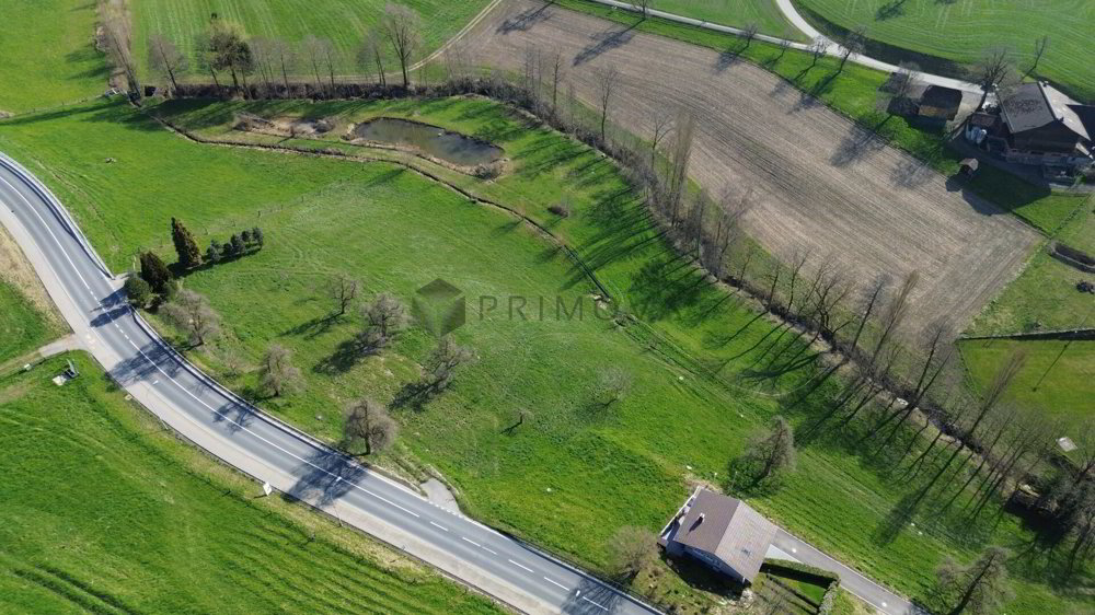 Casa di null locali in vendita a Grossdietwil - immagine 1/15