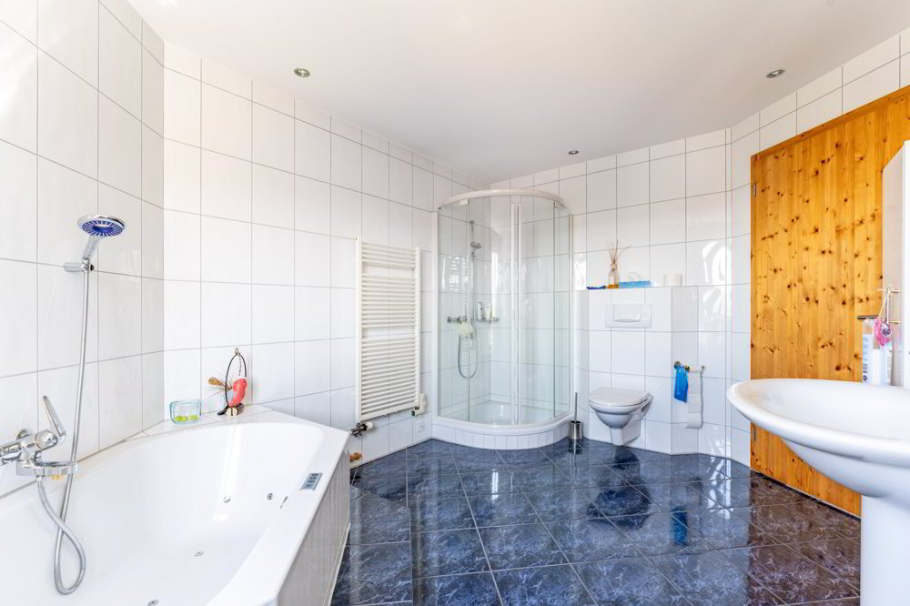 Appartement 6.5 pièces à acheter à Dagmersellen - image 1/12