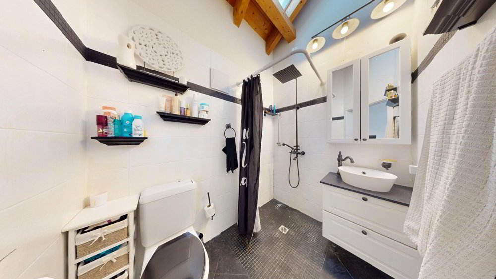 Maison 4.5 pièces à acheter à Läufelfingen - image 1/17