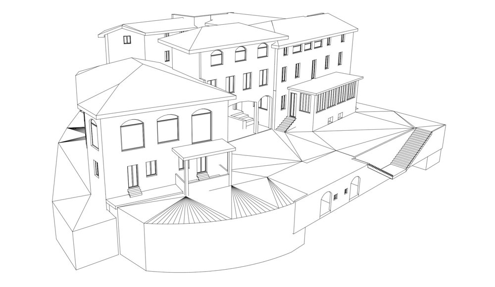 null rooms Office & Commercial to buy in Lugano - image 1/2