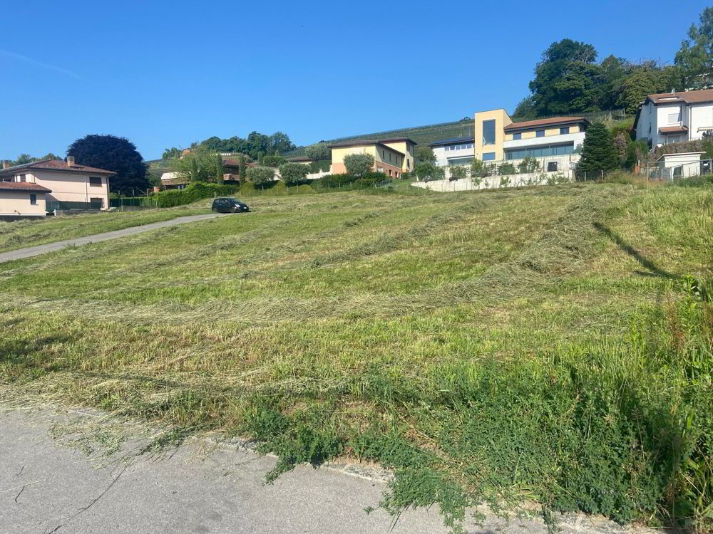 null rooms Office & Commercial to buy in Stabio - image 1/2